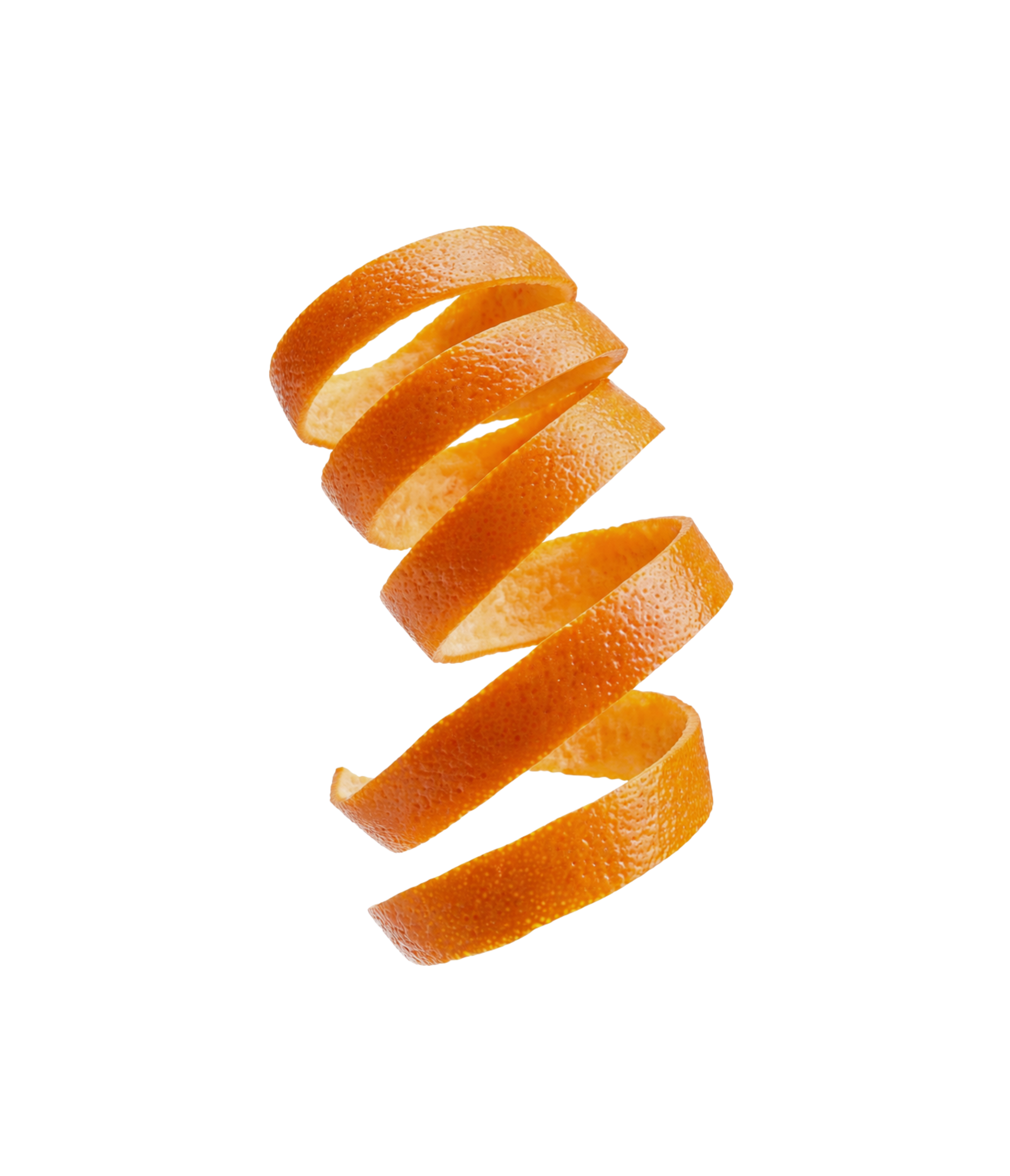 Multi Surface Solution