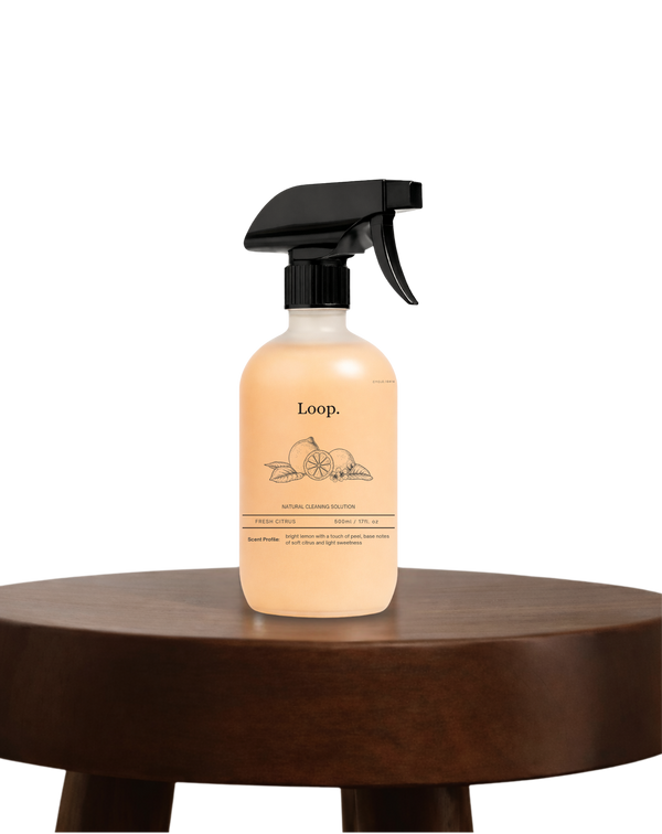 Multi Surface Solution