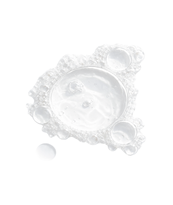 Moisturizing Hand Wash.